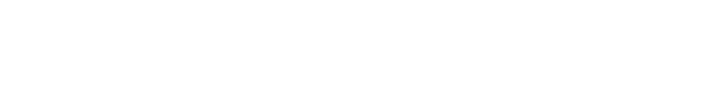 ヘッドマッサージ・足湯デトックスを受けた方よりたくさんの喜びの声が届きました！